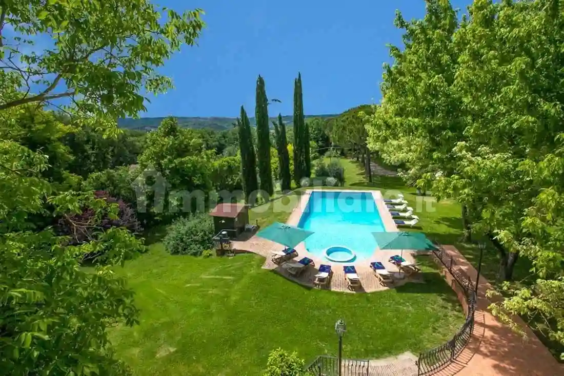 Rustico - Casale - foto 3