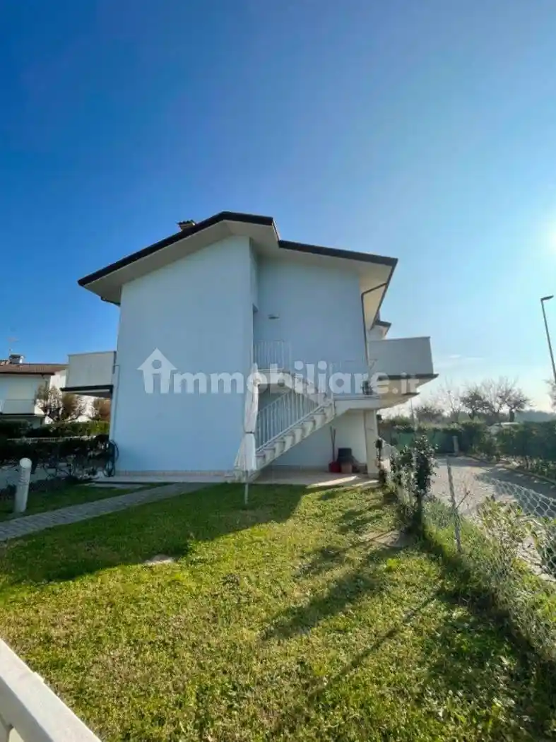 Appartamento in vendita a Ravenna