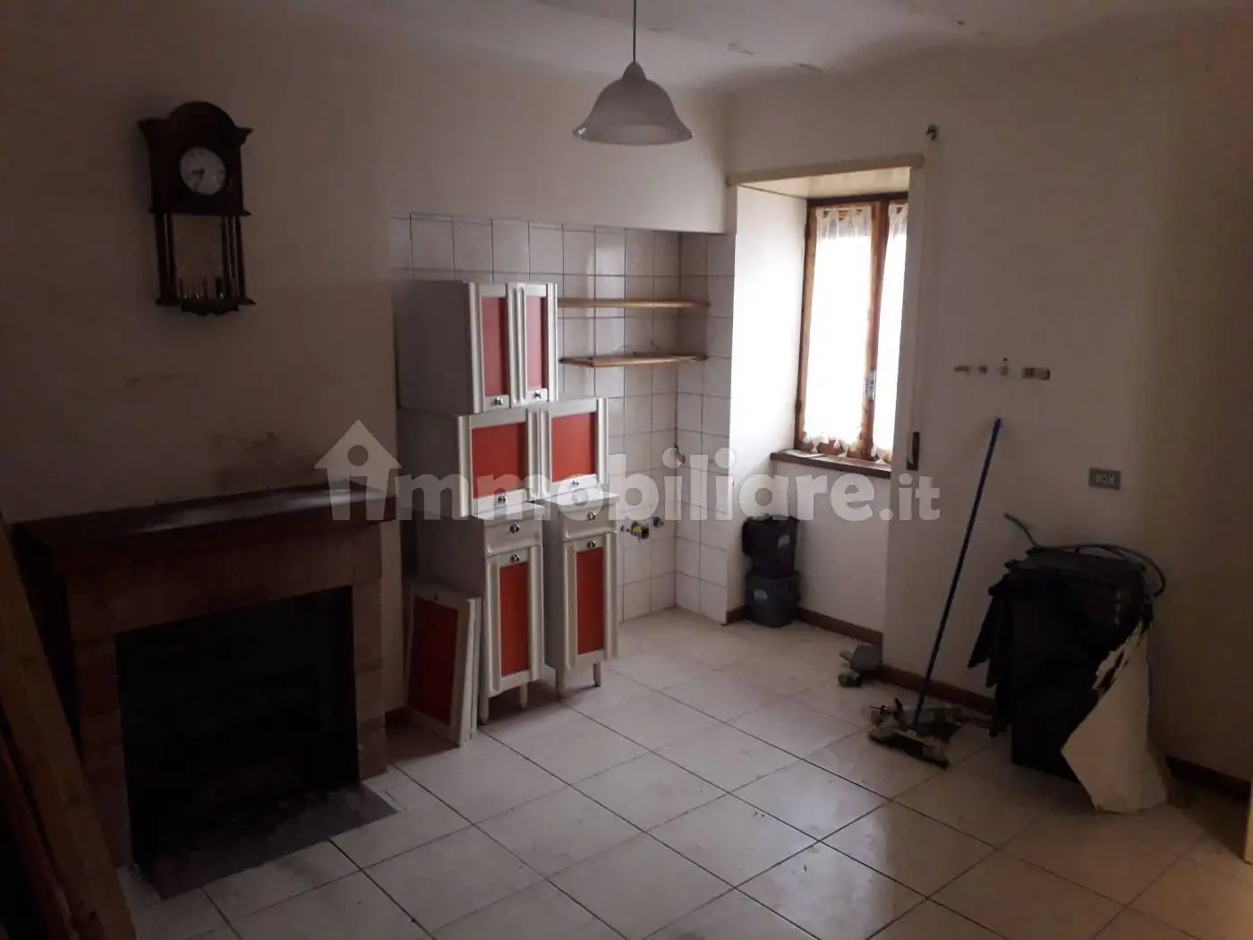 Terratetto unifamiliare via Trieste, Chiauci - foto 3