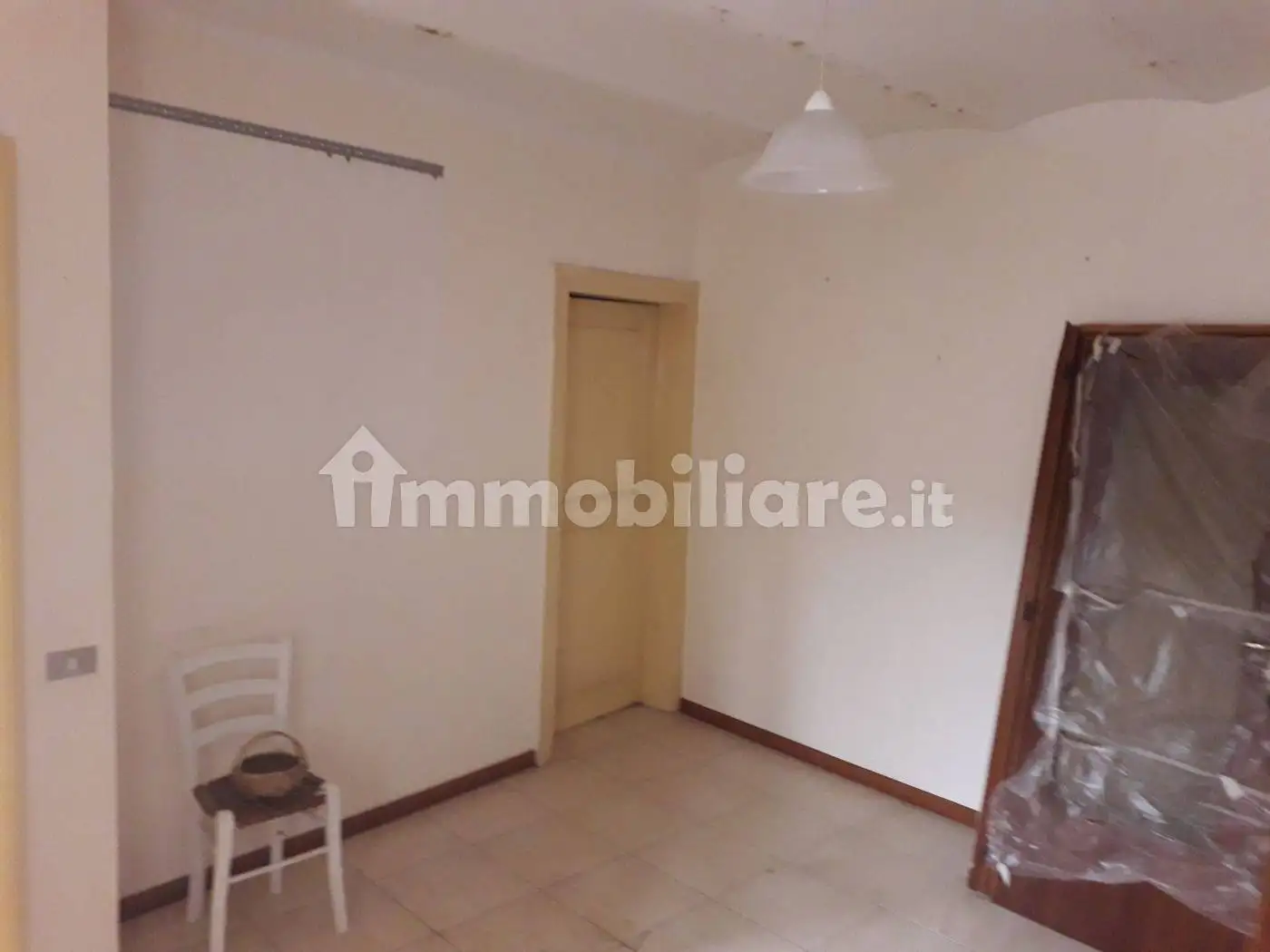 Terratetto unifamiliare via Trieste, Chiauci - foto 5