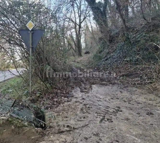 Casale Strada Ponte Rio Ponte Pattoli, Ponte Pattoli - Cordigliano, Perugia - foto 4