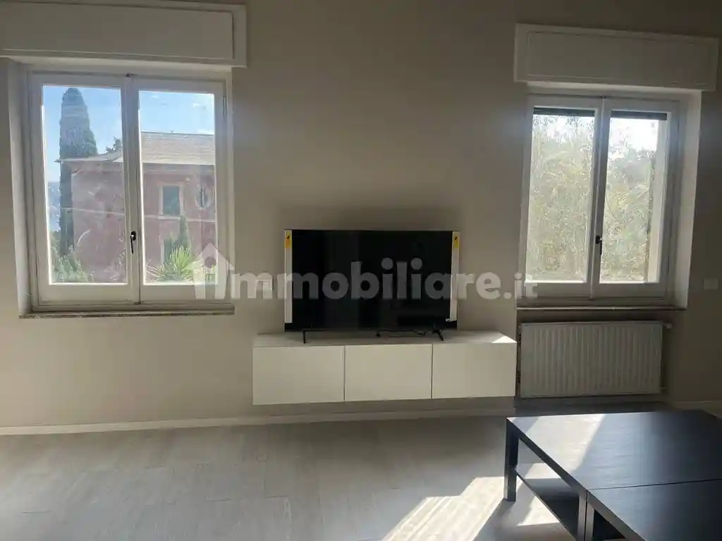 Appartamento via San Michele, San Michele di Pagana, Rapallo - foto 4