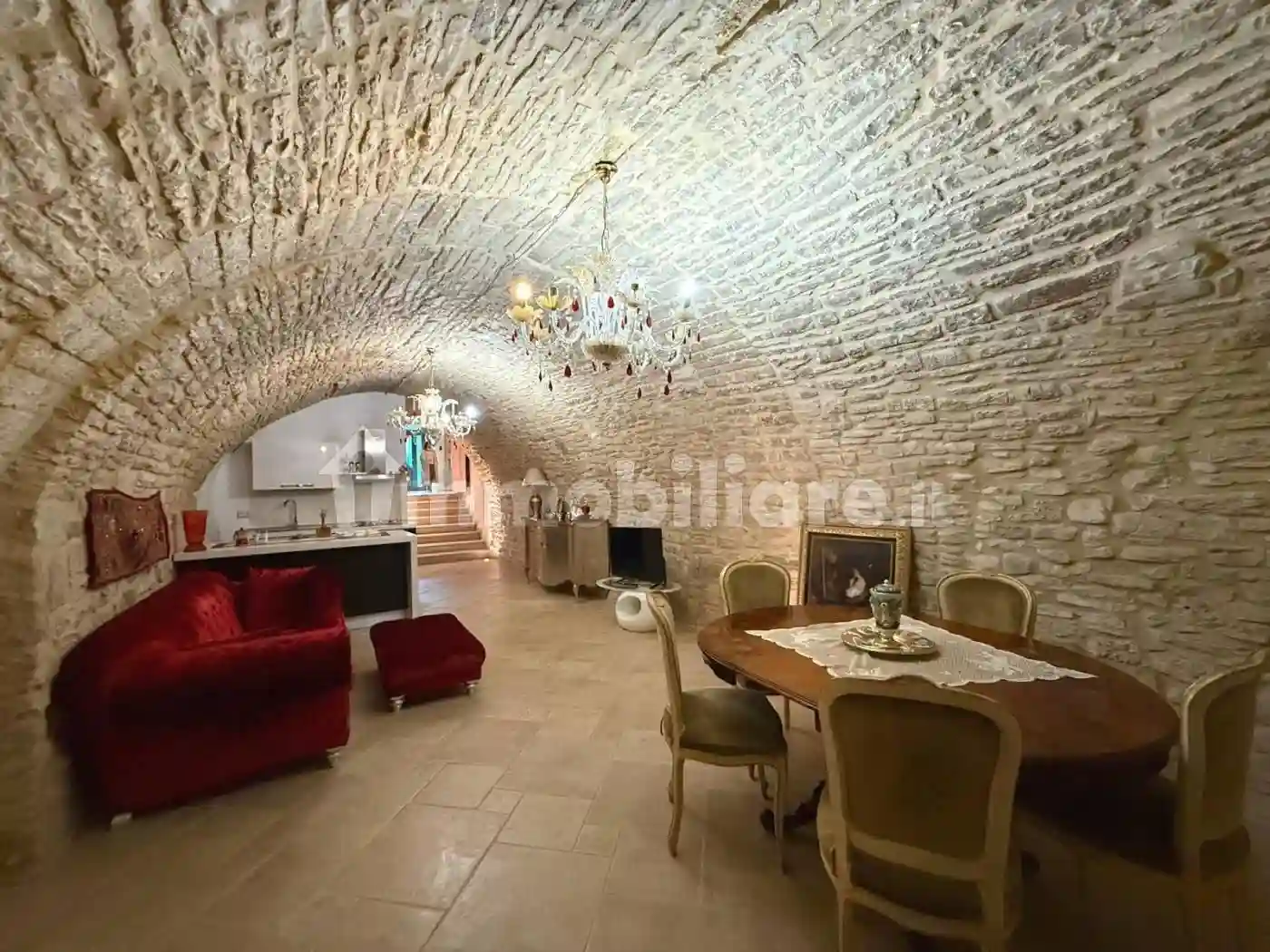 Casa indipendente - foto 2