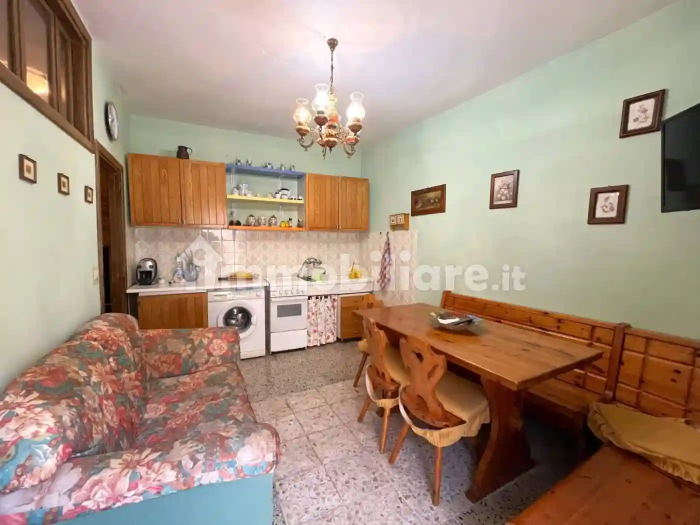 Casa indipendente - foto 4