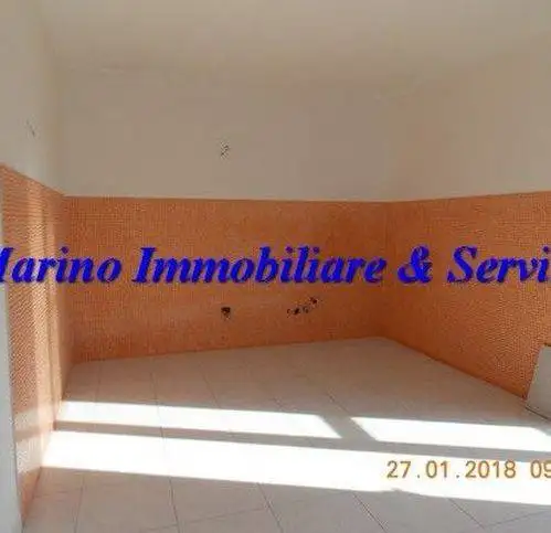 Appartamento in vendita a Pignataro Maggiore