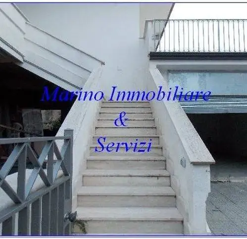 Appartamento in vendita a Calvi Risorta