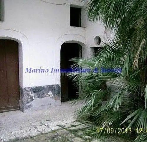 Villa in vendita a Pignataro Maggiore