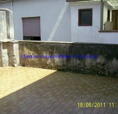 Villa in vendita a Pignataro Maggiore