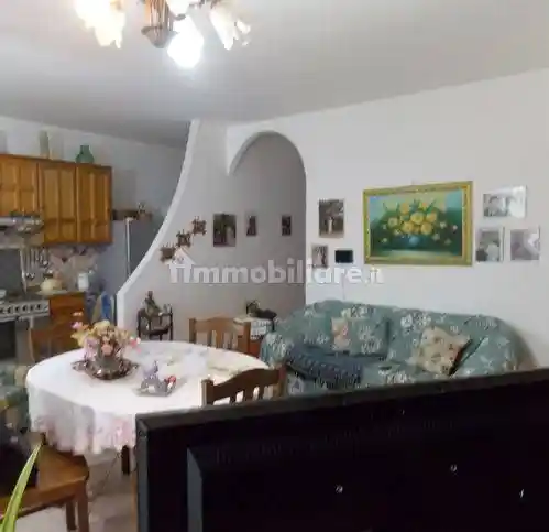 Villa unifamiliare via Delle Acacie 65, Calvi Risorta - foto 2