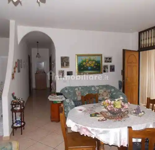 Villa unifamiliare via Delle Acacie 65, Calvi Risorta - foto 3