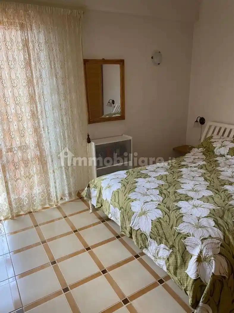 Bilocale via Rosario Livatino 38, Centro, Tagliacozzo - foto 3