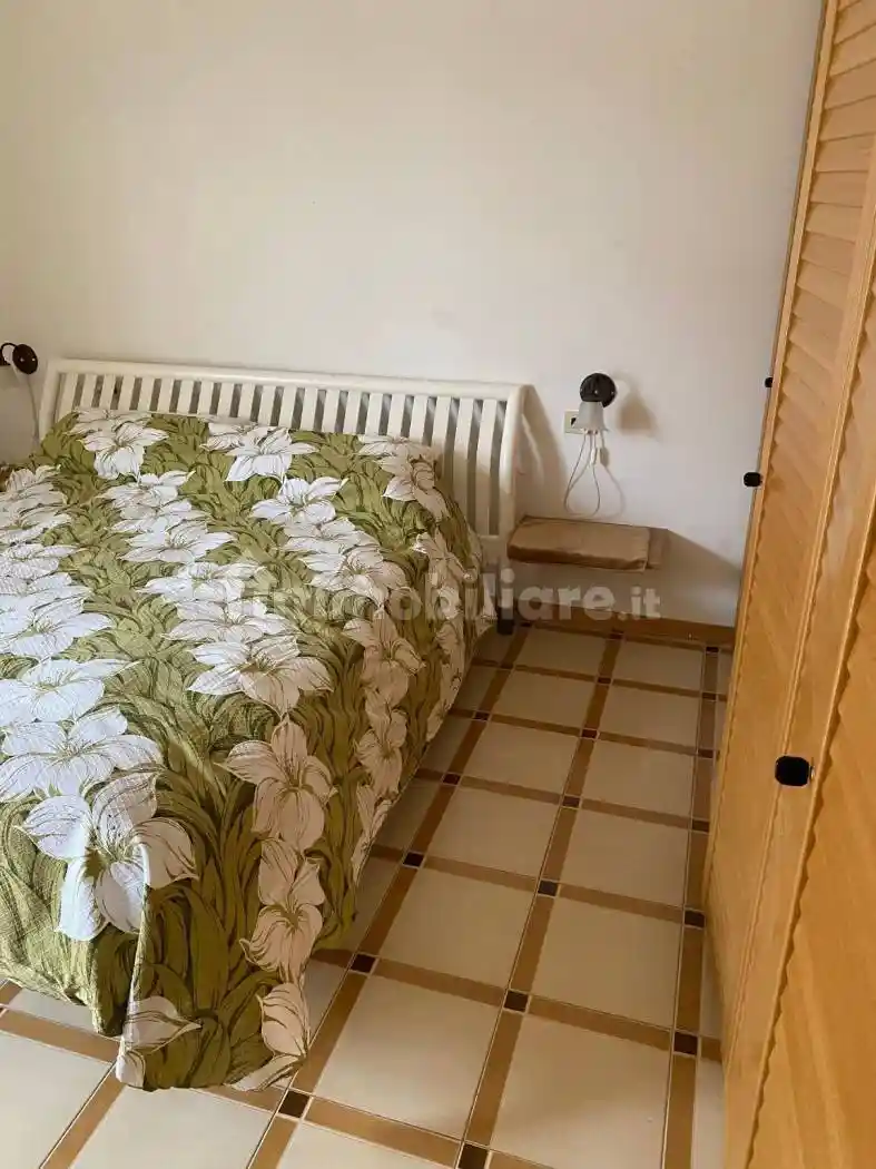 Bilocale via Rosario Livatino 38, Centro, Tagliacozzo - foto 4