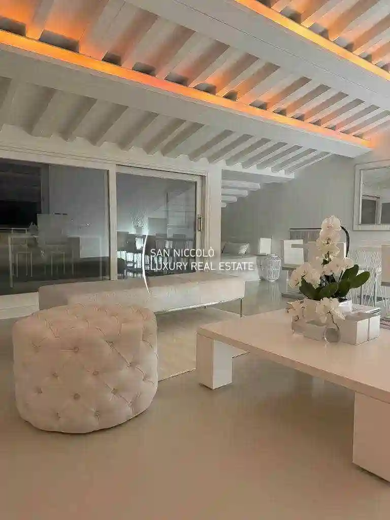 Attico - Mansarda - foto 4