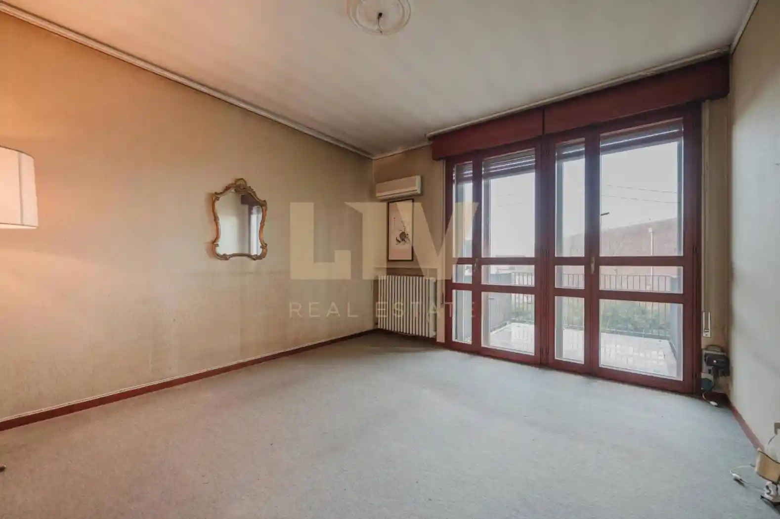 Villa in vendita a Vigonza