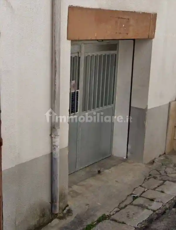 Appartamento in vendita a Ceglie Messapica