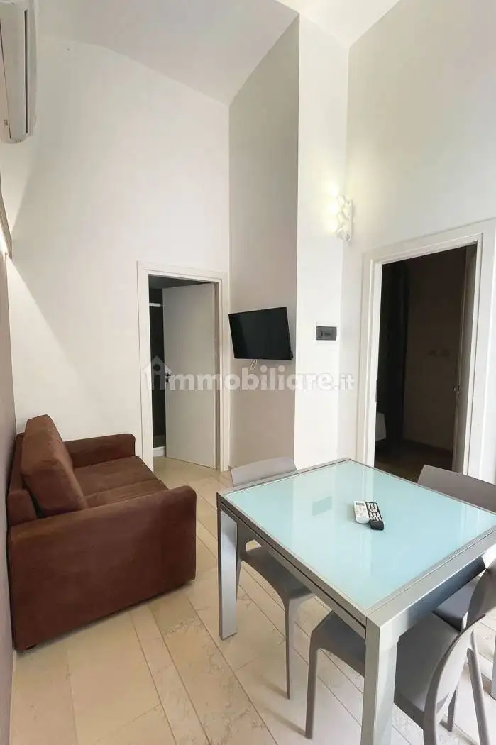 Appartamento in affitto a Corato