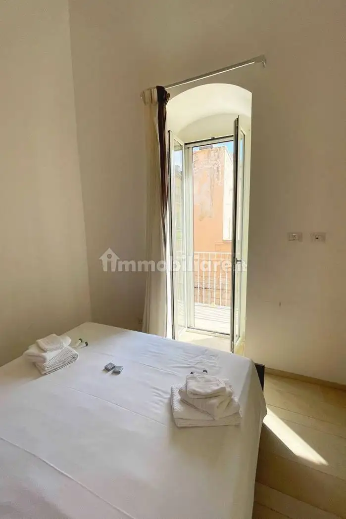 Monolocale via Carlo Poerio 48, Corato - foto 5