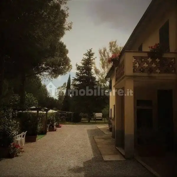 Appartamento in affitto a Piombino