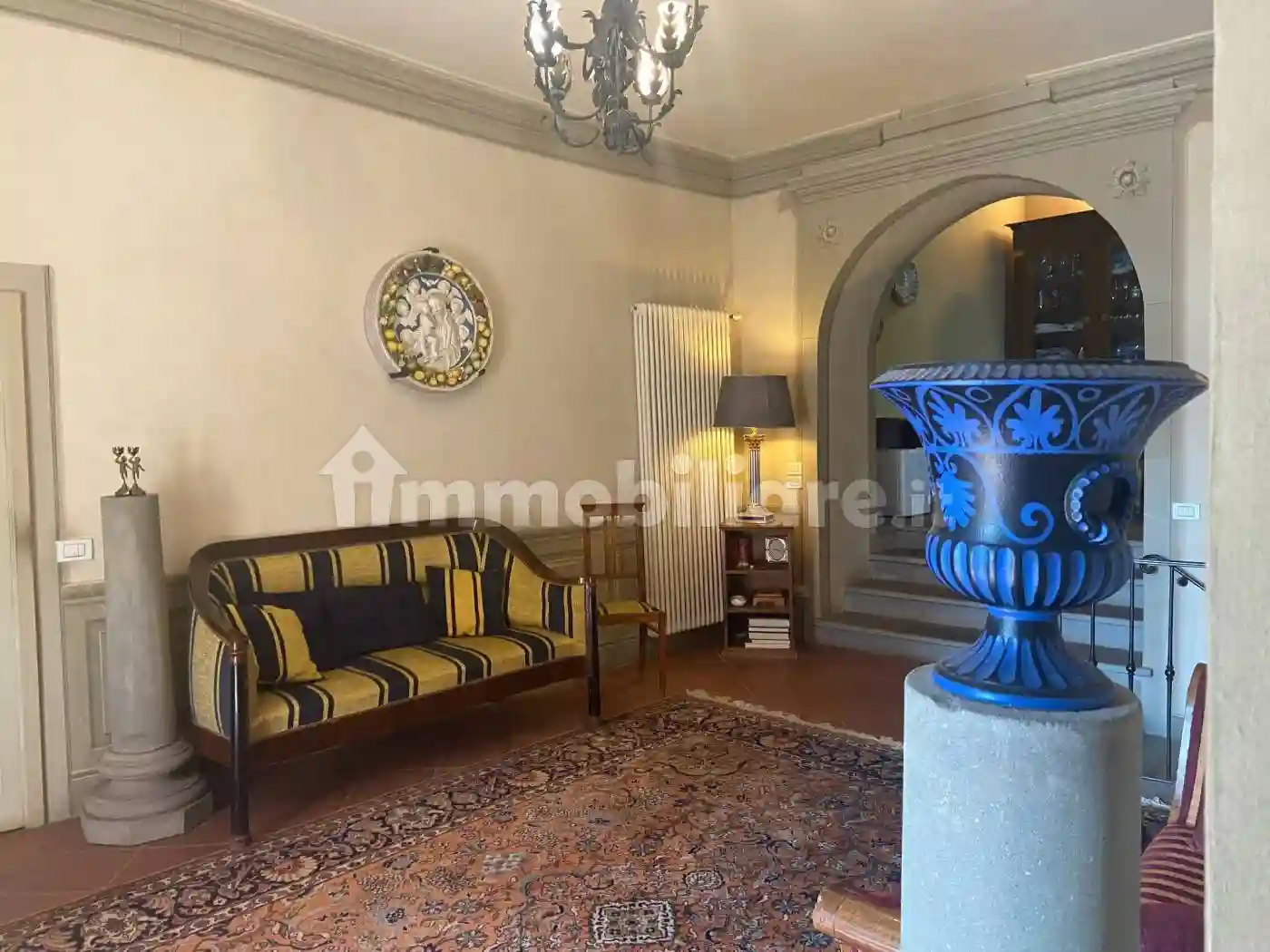 Rustico - Casale - foto 3