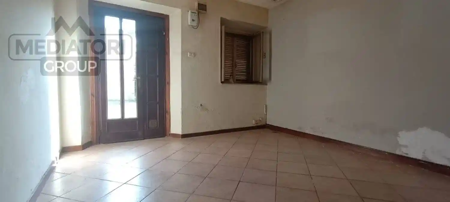 Casa indipendente in vendita a Capannori