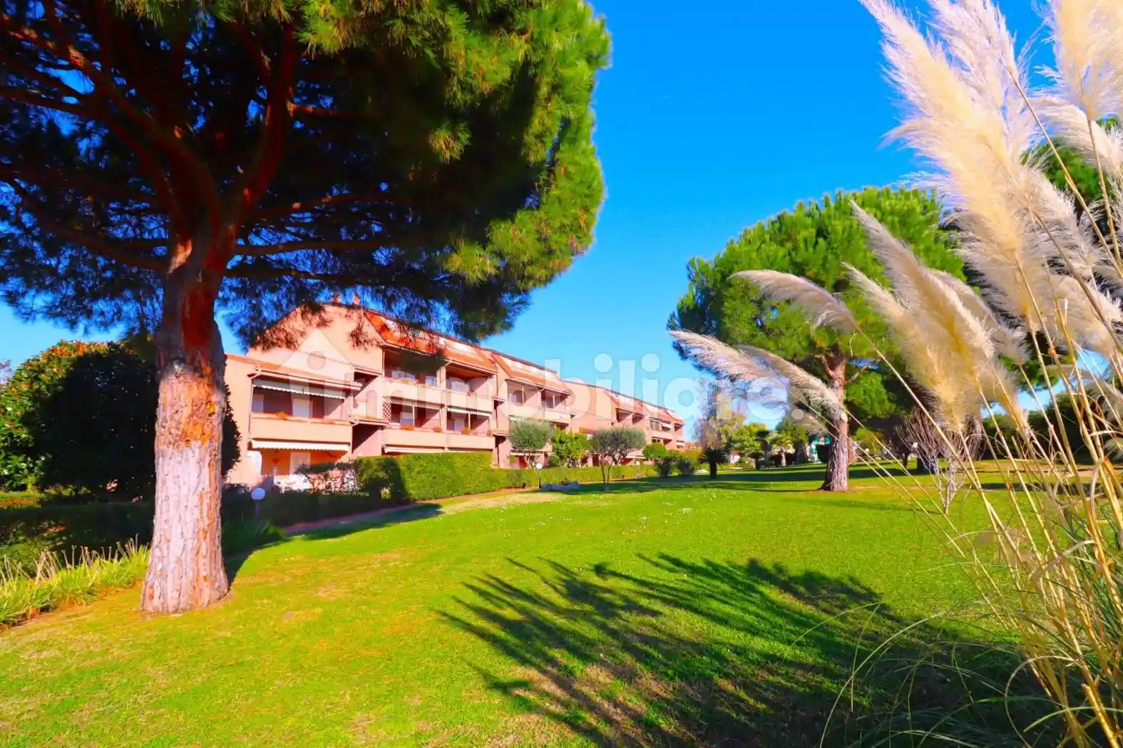 Appartamento in vendita a Loano