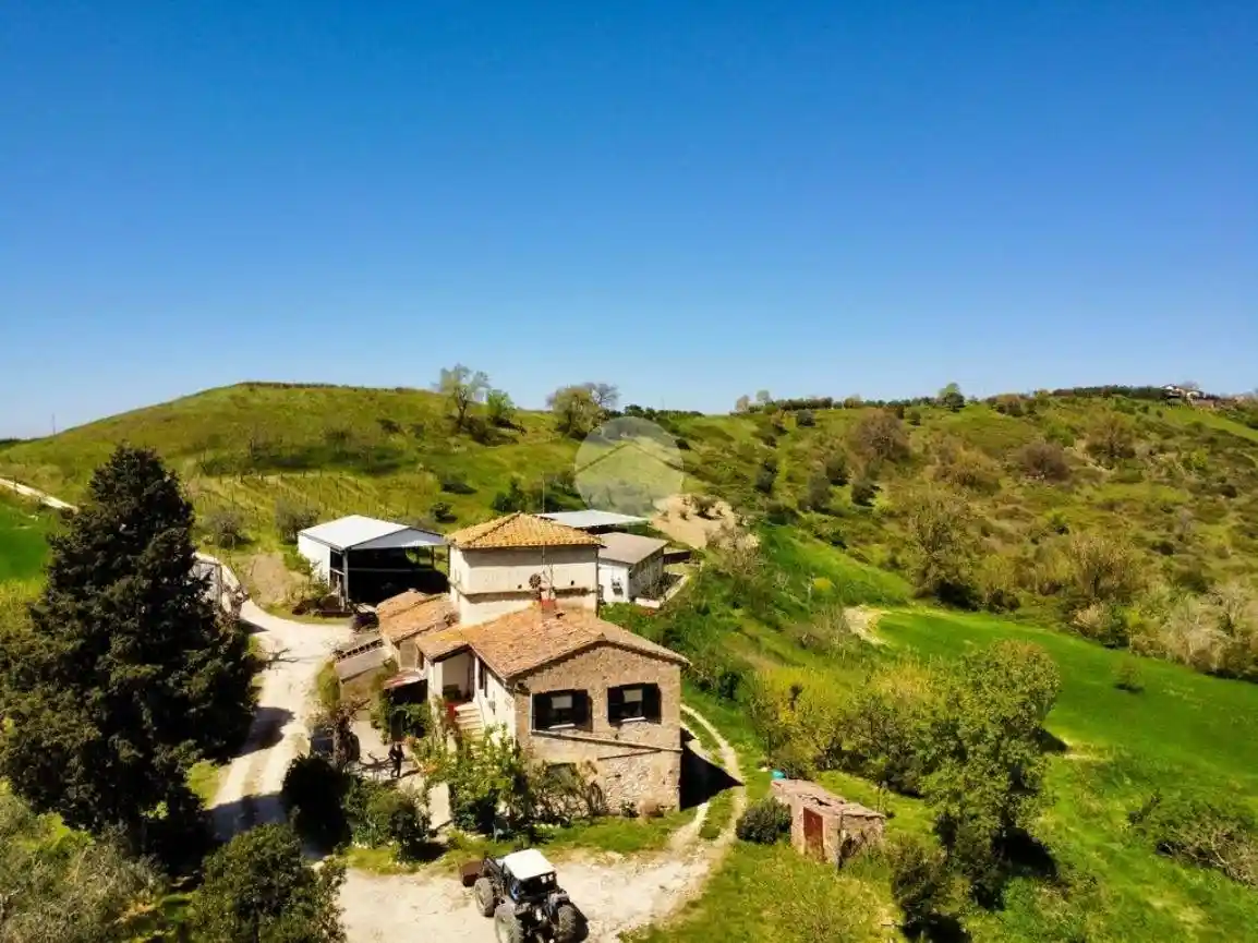 Rustico - Casale - foto 2