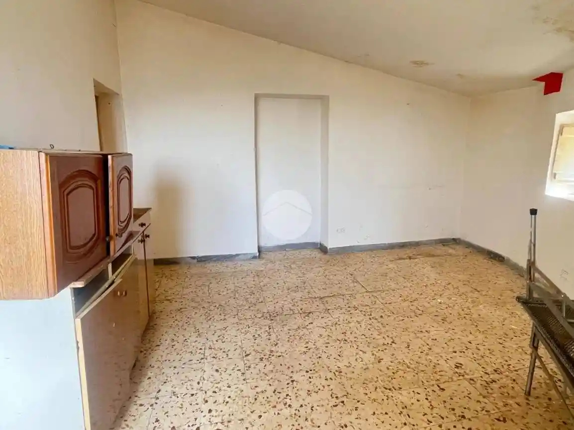 Appartamento in vendita a Palestrina