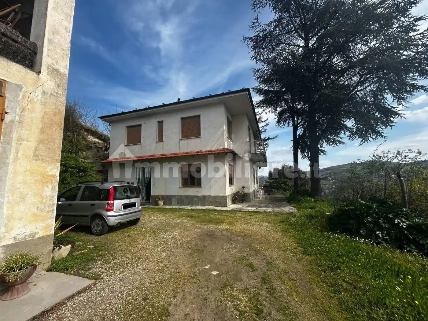 Villa bifamiliare Località Moncucco 40, Santo Stefano Belbo - foto 4