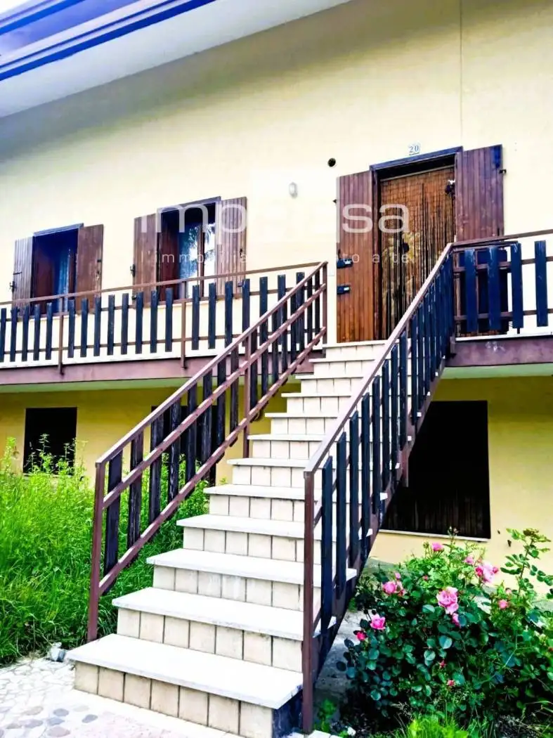 Trilocale Mori Fastro 42, Valbrenta - foto 2