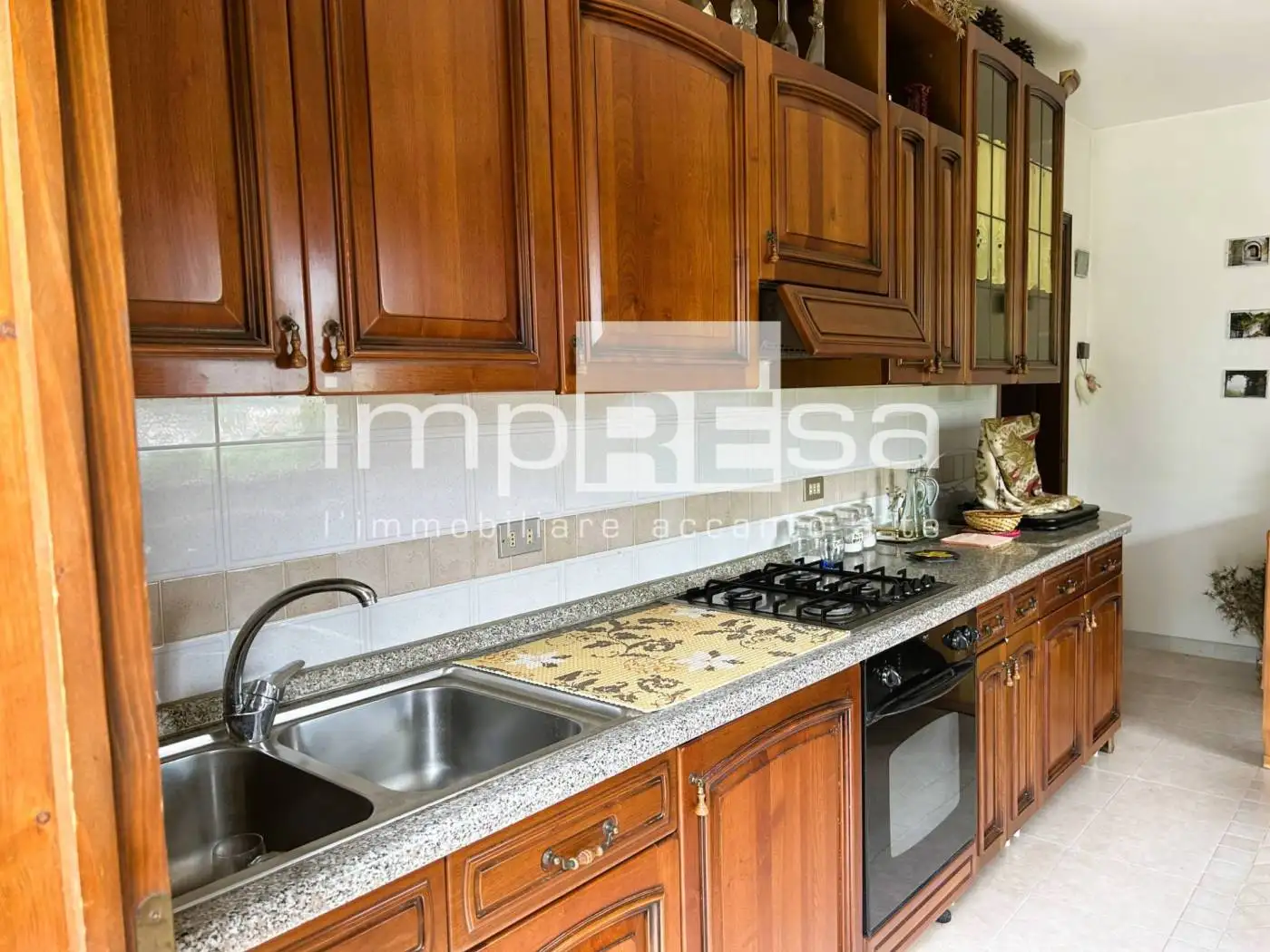 Trilocale Mori Fastro 42, Valbrenta - foto 3