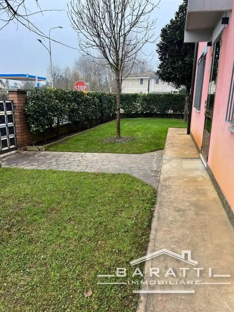 Casa indipendente in vendita a Gonzaga