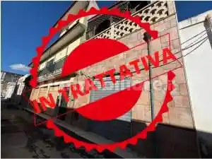 Appartamento in vendita a Pulsano