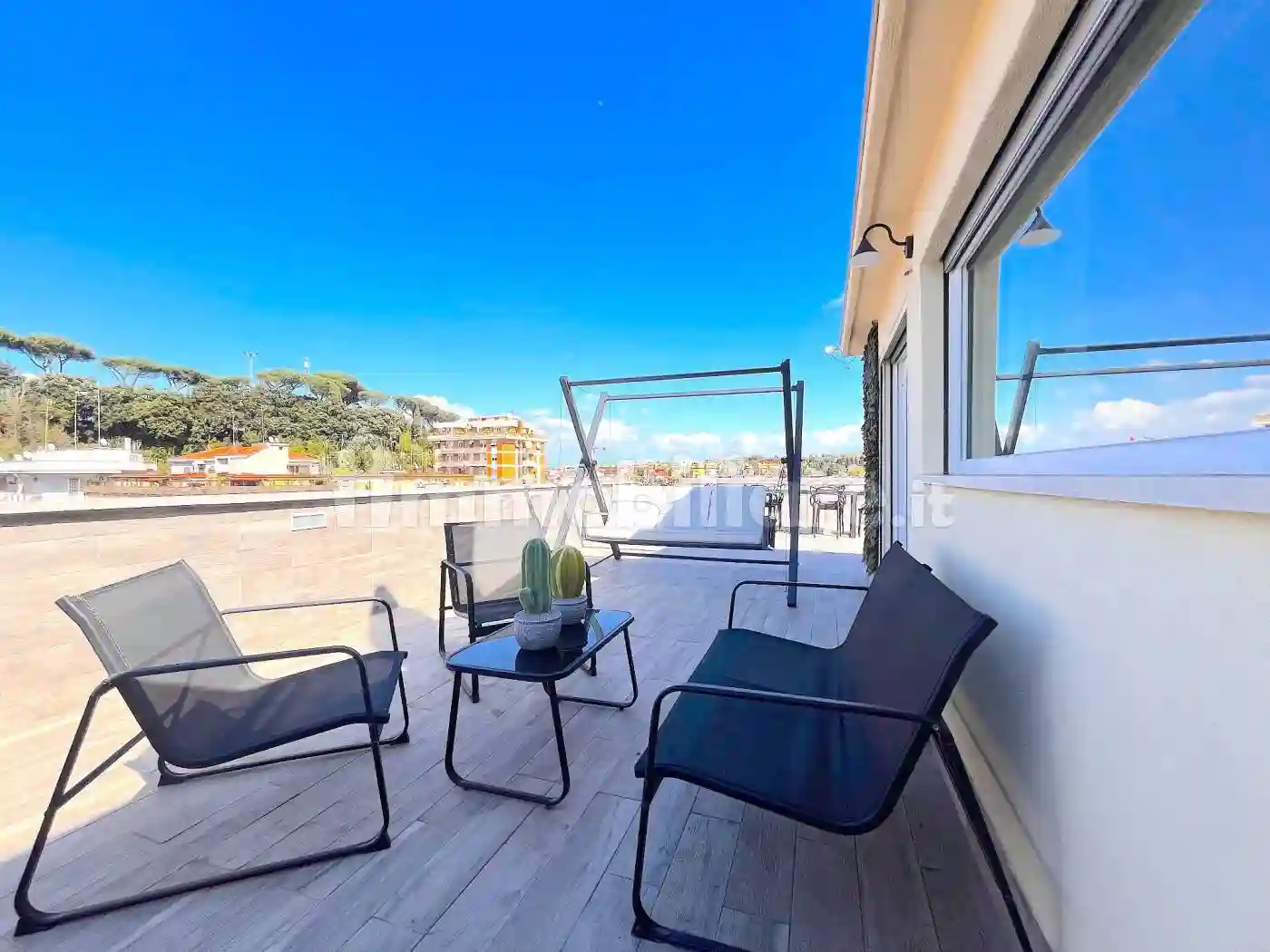 Attico - Mansarda - foto 4