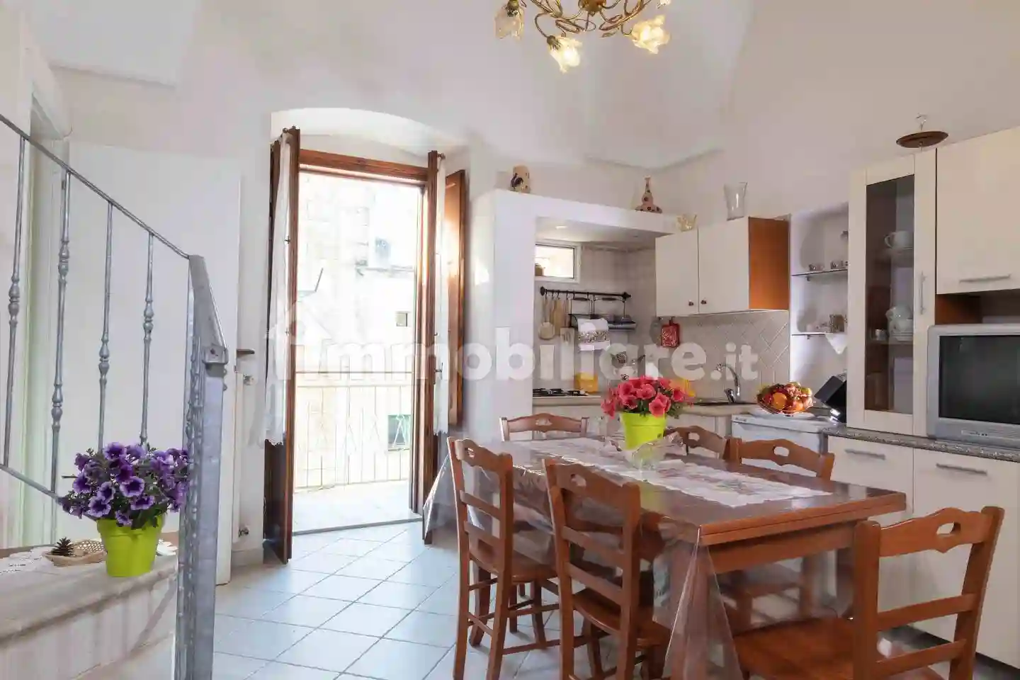 Casa indipendente - foto 4