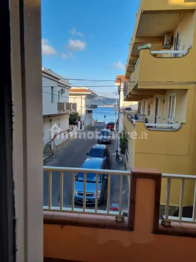 Trilocale via Terzo Palazzo 28, Torre Faro, Messina - foto 3