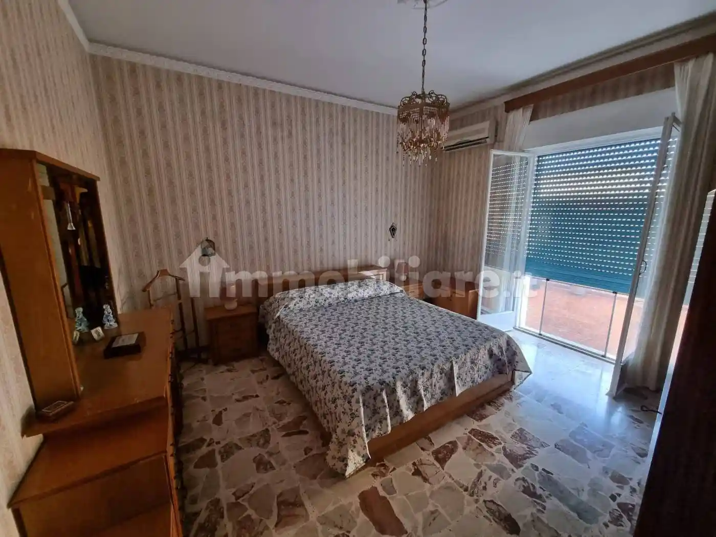 Trilocale via Terzo Palazzo 28, Torre Faro, Messina - foto 4