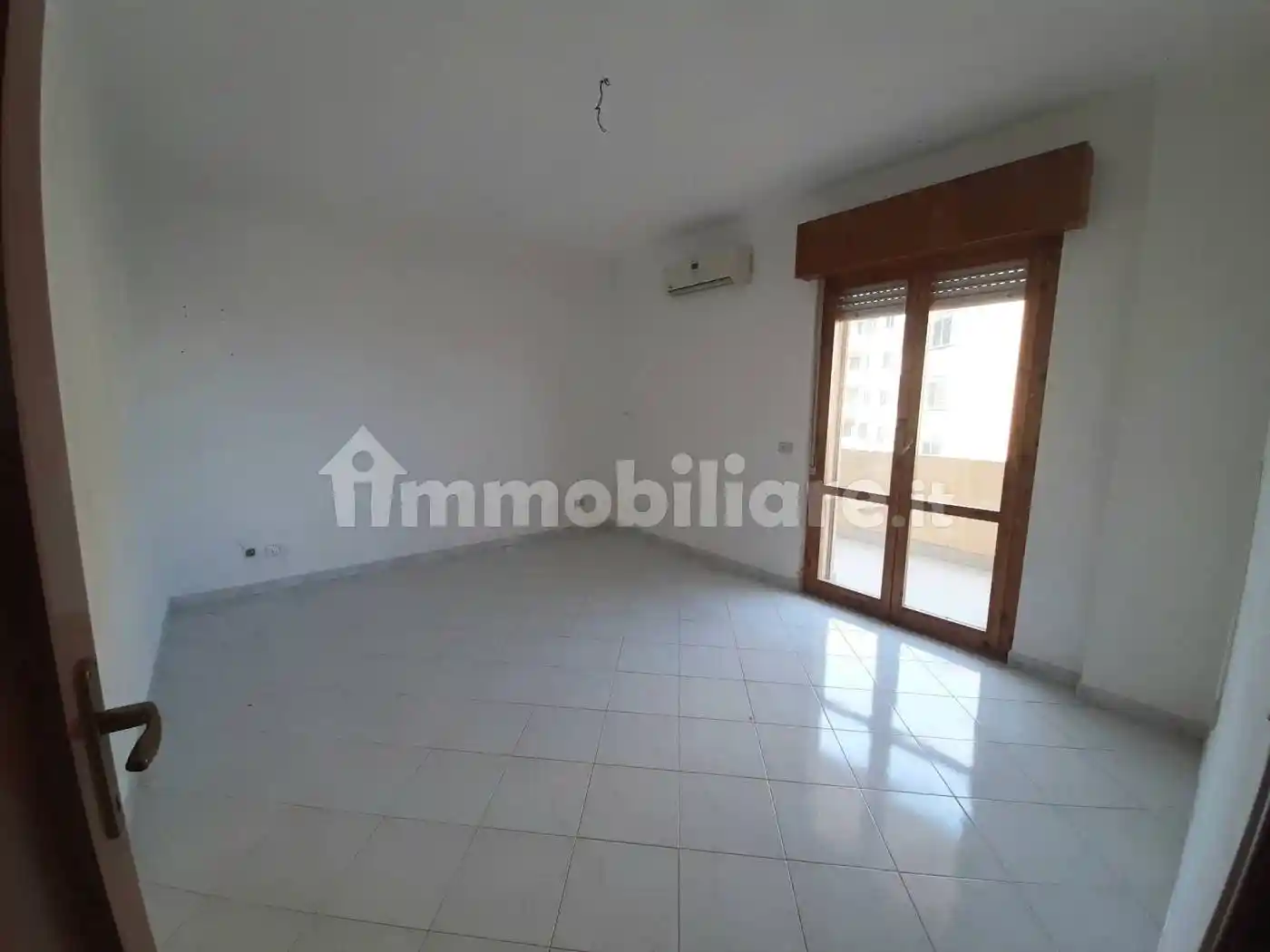 Quadrilocale traversa Barlaam da Seminara, Mater Domini - Cavita, Catanzaro - foto 2