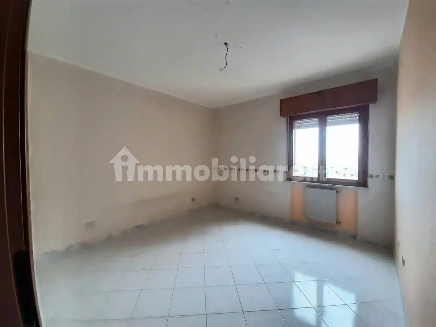 Quadrilocale traversa Barlaam da Seminara, Mater Domini - Cavita, Catanzaro - foto 3