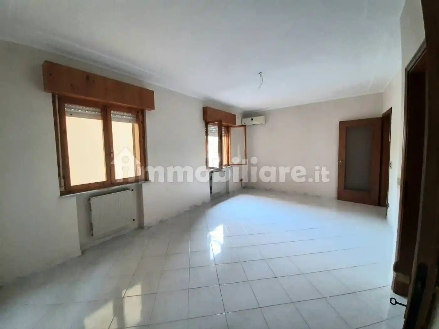 Quadrilocale traversa Barlaam da Seminara, Mater Domini - Cavita, Catanzaro - foto 5