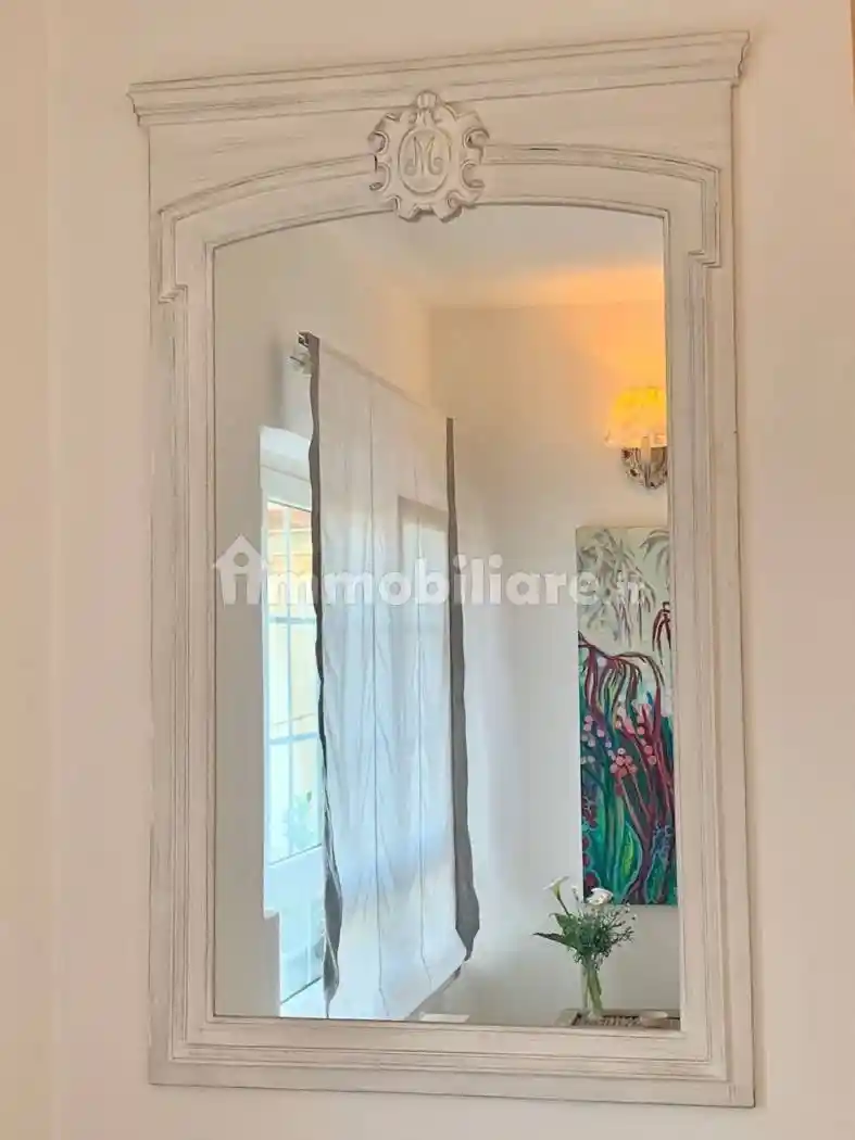 Villa unifamiliare, ottimo stato, 170 m², Bondano - Partaccia, Massa - foto 2