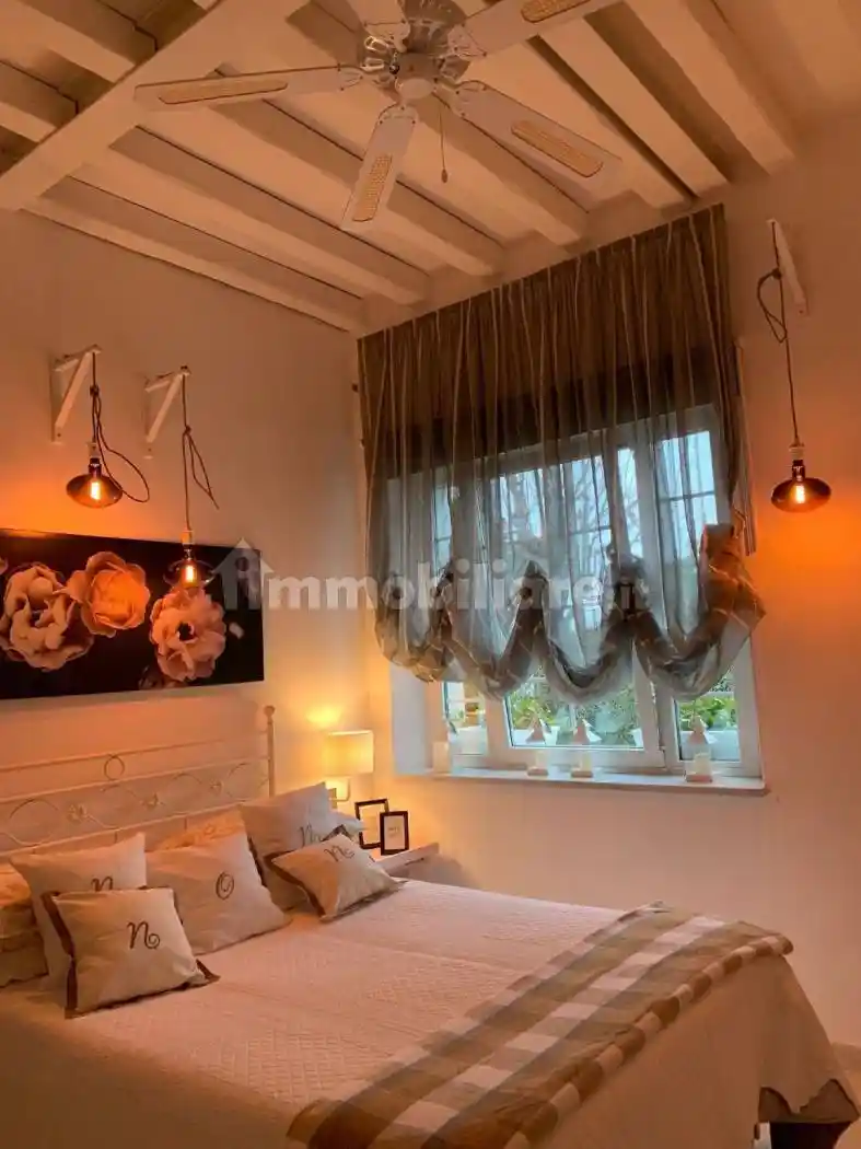 Villa unifamiliare, ottimo stato, 170 m², Bondano - Partaccia, Massa - foto 3