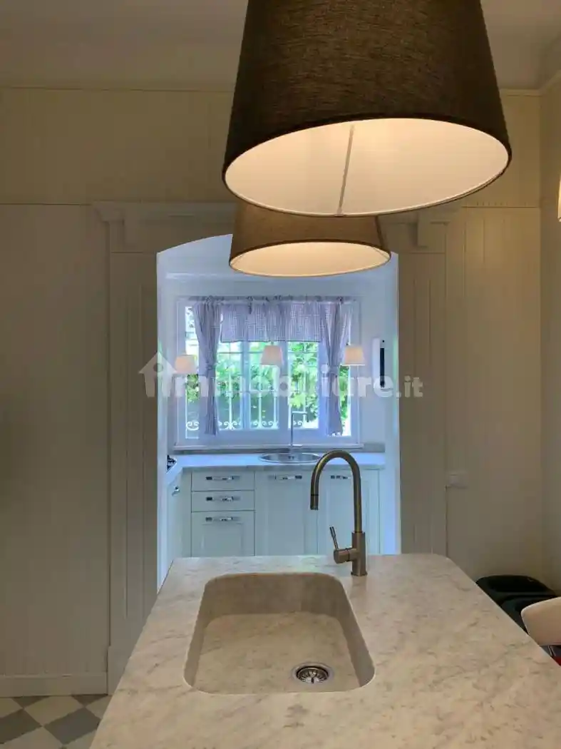 Villa unifamiliare, ottimo stato, 170 m², Bondano - Partaccia, Massa - foto 5