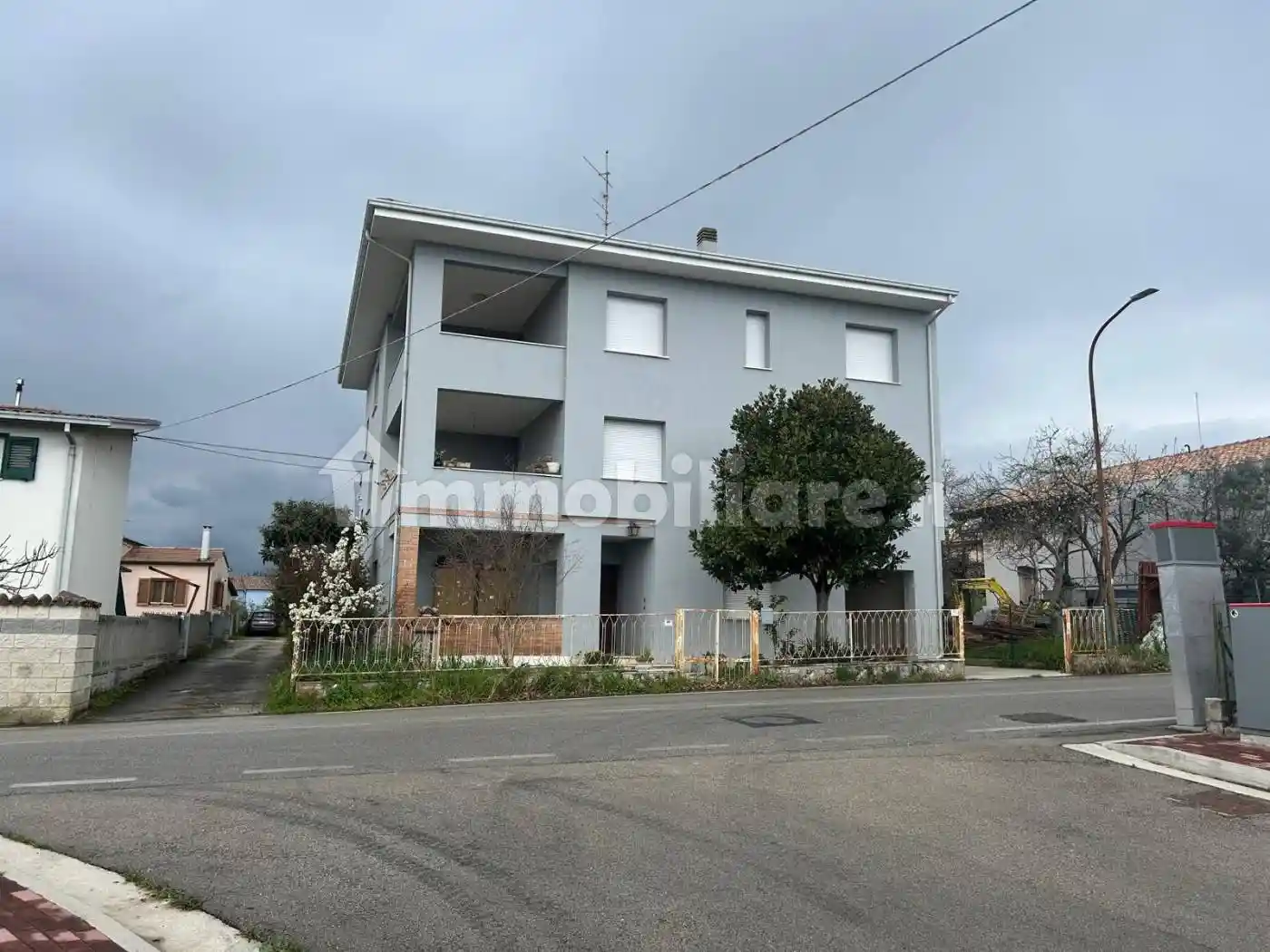 Appartamento Località Nepezzano 18, Nepezzano, Teramo - foto 2