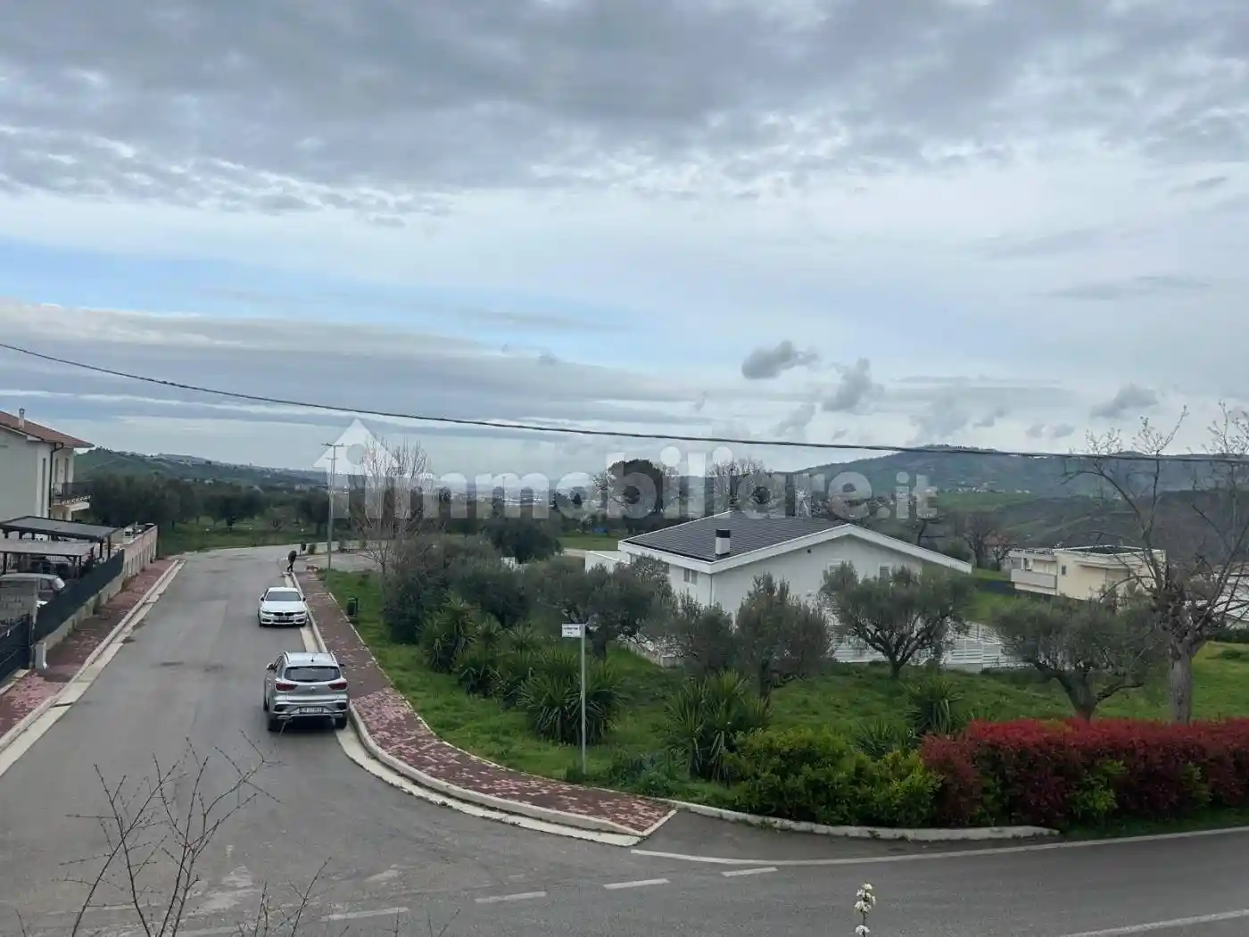 Appartamento Località Nepezzano 18, Nepezzano, Teramo - foto 4