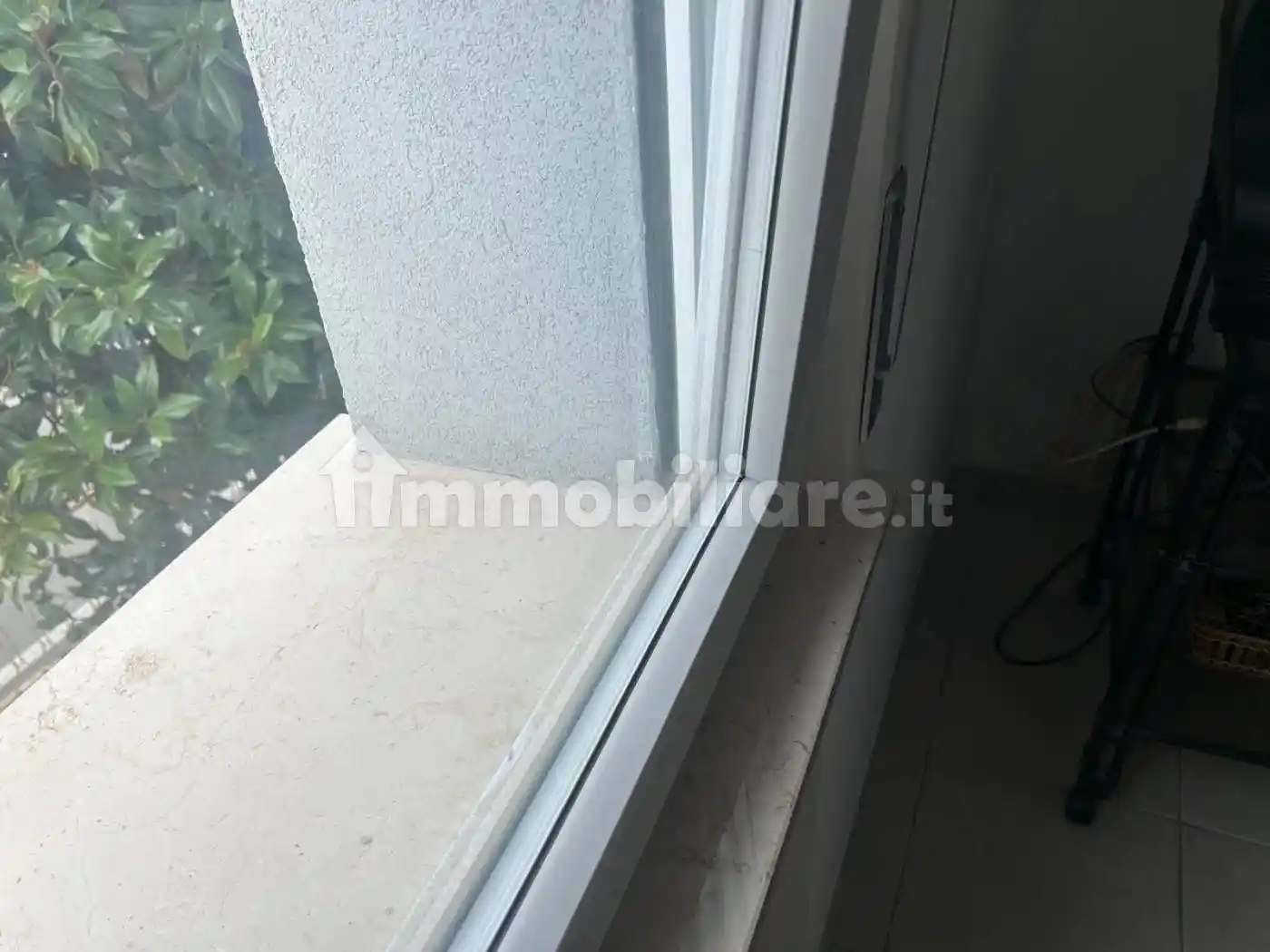 Appartamento Località Nepezzano 18, Nepezzano, Teramo - foto 5