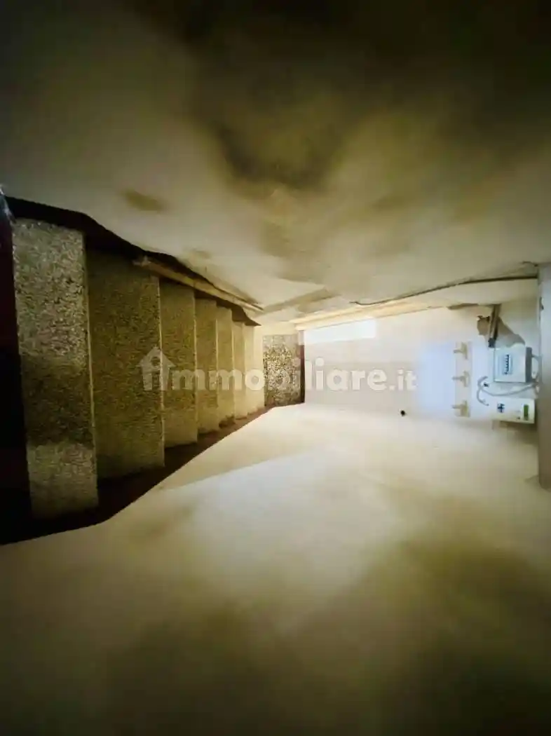 Terratetto unifamiliare via di Tempagnano 546, Antraccoli, Lucca - foto 5