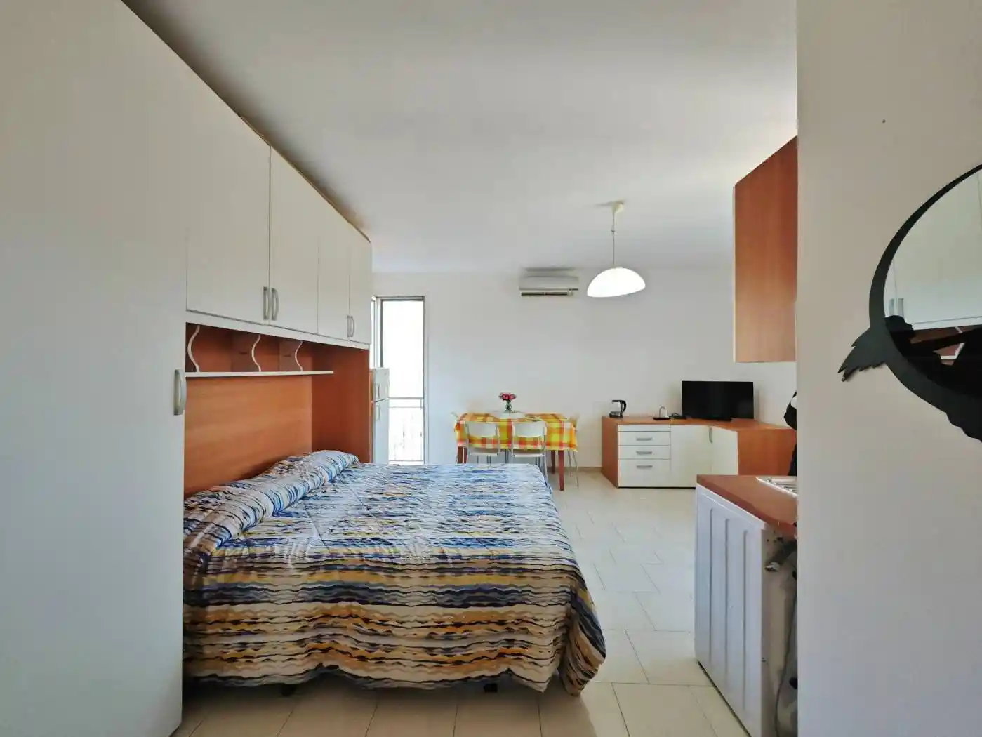 Appartamento in vendita a Licciana Nardi