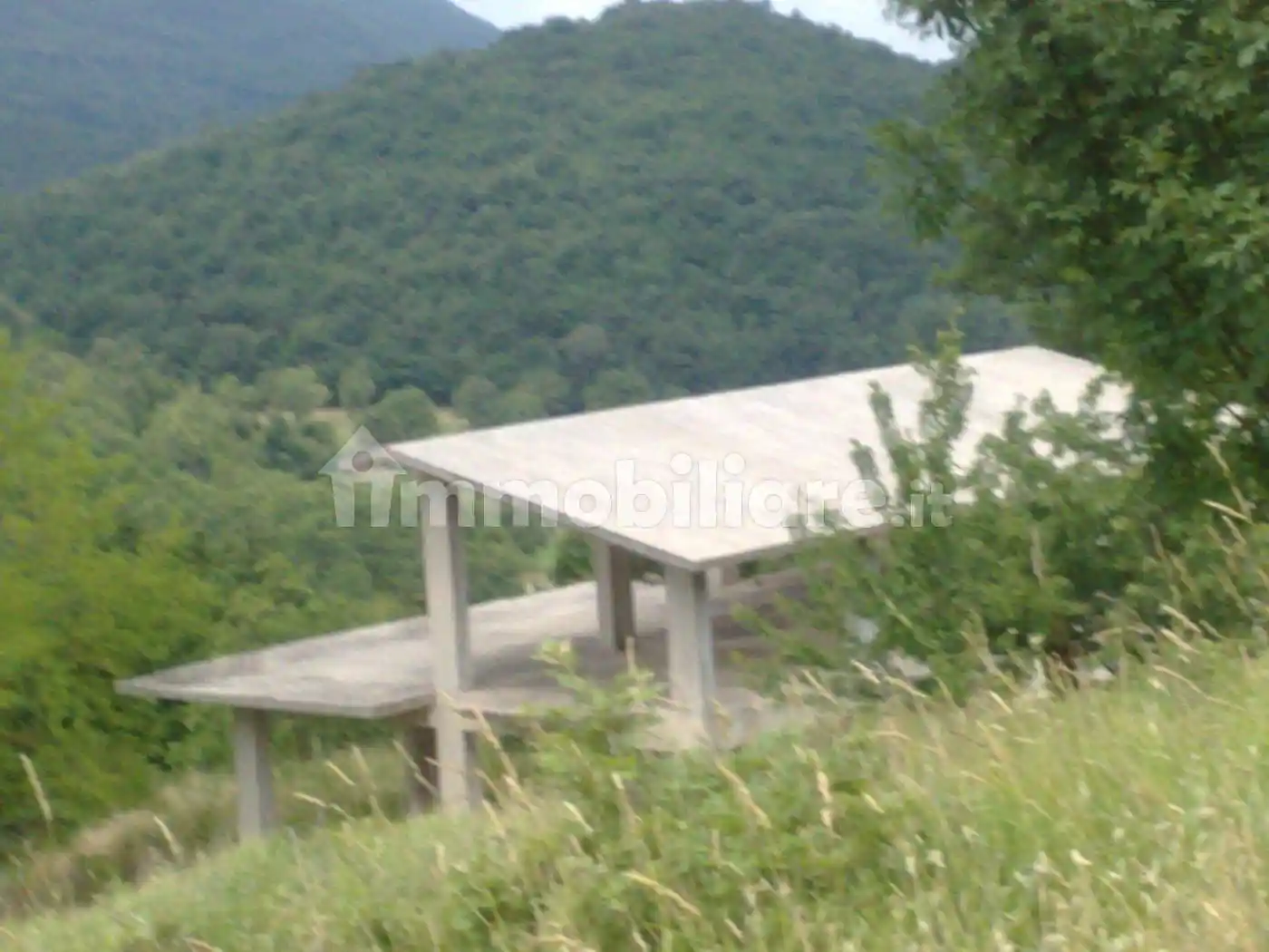 Rustico - Casale in vendita a Dragoni