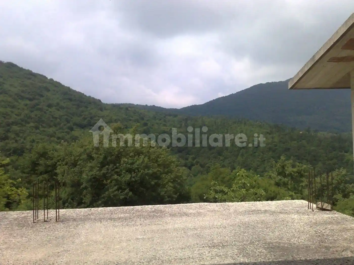 Masseria Strada Provinciale Formicola Dragoni, Dragoni - foto 4