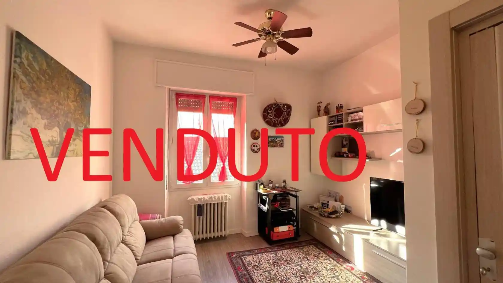 Appartamento in vendita a Verona